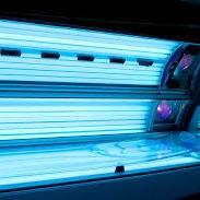 Tanning 2026